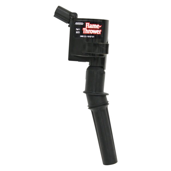PerTronix® - Flame Thrower™ Ignition Coil-on Plug