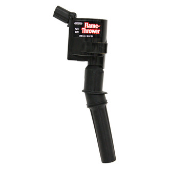Pertronix® - Flame-Thrower Ignition Coil-on Plug