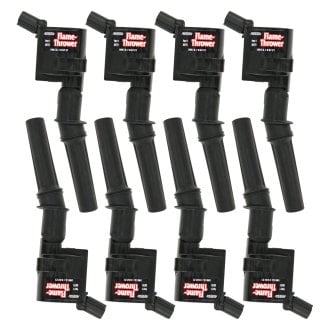 PerTronix® - Flame-Thrower Ignition Coil-on Plug