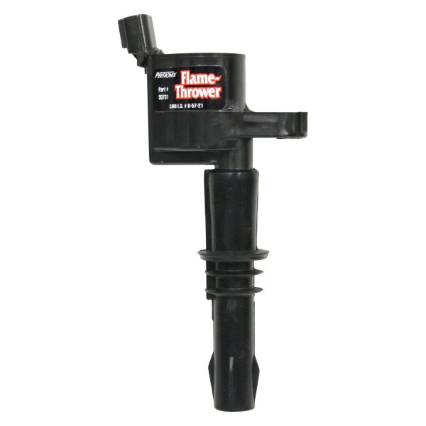 PerTronix® - Flame Thrower™ Ignition Coil-on Plug