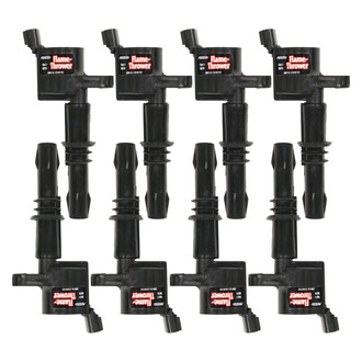 PerTronix® - Flame Thrower™ Ignition Coil-on Plug Set