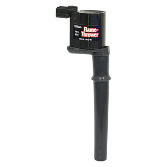 PerTronix® - Flame Thrower™ Ignition Coil-on Plug