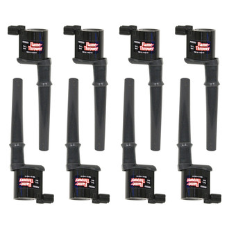 PerTronix® - Flame Thrower™ Ignition Coil-on Plug Set