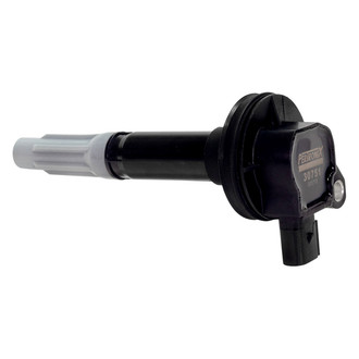 PerTronix® - Flame Thrower™ Ignition Coil-on Plug