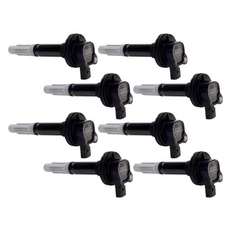 PerTronix® - Flame Thrower™ Ignition Coil-on Plug Set