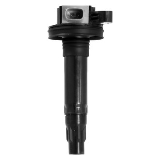 PerTronix® - Flame Thrower™ Ignition Coil-on Plug