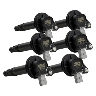 PerTronix® - Flame Thrower™ Ignition Coil-on Plug Set