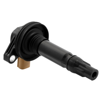 PerTronix® - Flame Thrower™ Ignition Coil-on Plug