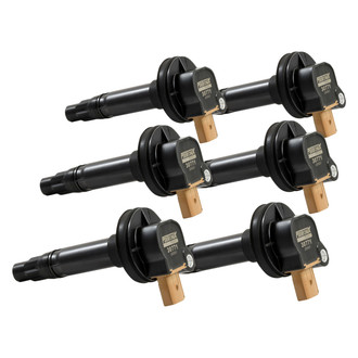 PerTronix® - Flame Thrower™ Ignition Coil-on Plug Set