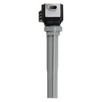 PerTronix® - Flame Thrower™ Ignition Coil-on Plug