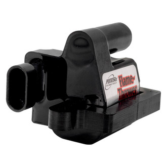 PerTronix® - Flame Thrower™ Ignition Coil-on Plug