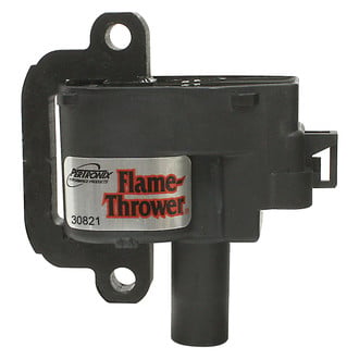 PerTronix® - Flame Thrower™ Coil-Near-Plug Ignition Coil