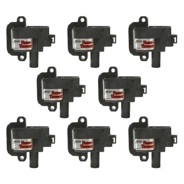 PerTronix® - Flame Thrower™ Coil-Near-Plug Ignition Coil