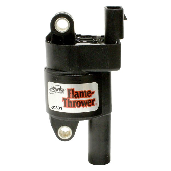 PerTronix® - Flame Thrower™ Coil-Near-Plug Ignition Coil