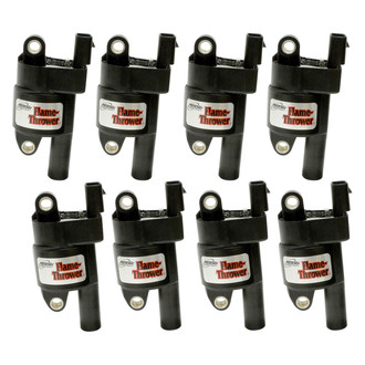 PerTronix® - Flame Thrower™ Coil-Near-Plug Ignition Coil