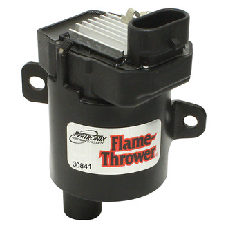 PerTronix® - Flame Thrower™ Coil-Near-Plug Ignition Coil