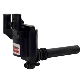 PerTronix® - Flame Thrower™ Ignition Coil-on Plug