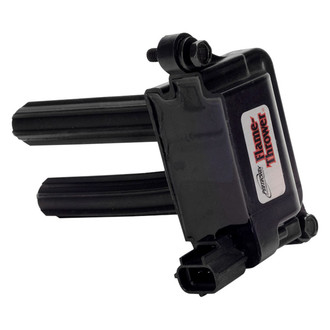 PerTronix® - Flame Thrower™ Ignition Coil-on Plug