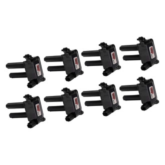 PerTronix® - Flame Thrower™ Ignition Coil-on Plug Set