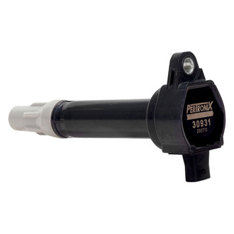 PerTronix® - Flame Thrower™ Ignition Coil-on Plug