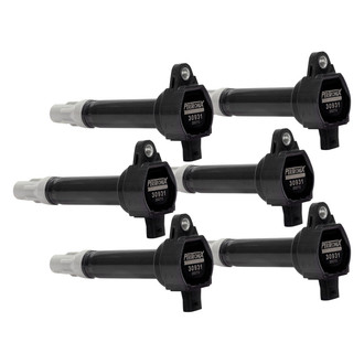 PerTronix® - Flame Thrower™ Ignition Coil-on Plug Set