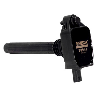 PerTronix® - Flame Thrower™ Ignition Coil-on Plug