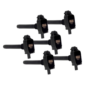 PerTronix® - Flame Thrower™ Ignition Coil-on Plug Set