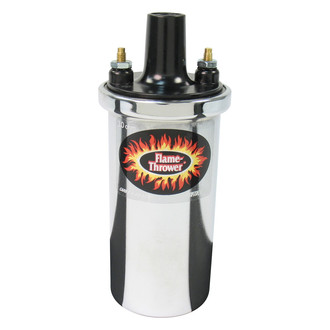 PerTronix® - Flame Thrower™ Canister Ignition Coil
