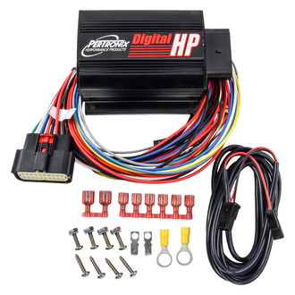 PerTronix® - Flame-Thrower™ Ignition Box
