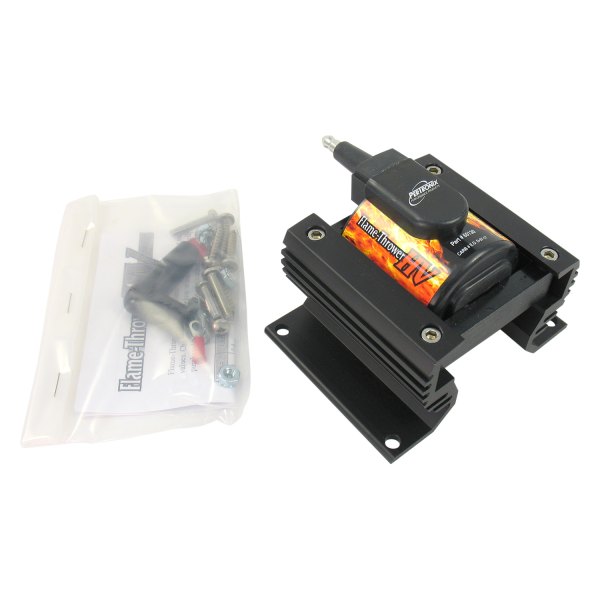 PerTronix® - Flame Thrower™ Ignition Coil Block