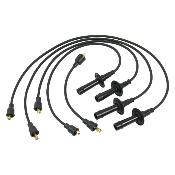 PerTronix® - Flame Thrower™ "Stock-Look" Spark Plug Wire