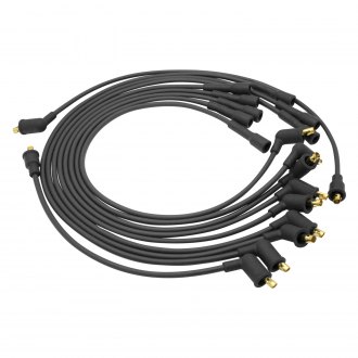PerTronix® - Flame - Thrower™ 7mm "Stock-Look" Spark Plug Wires