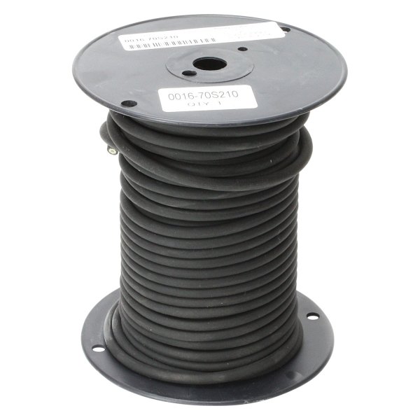 PerTronix® - Flame Thrower™ Spark Plug Wire by The Spool
