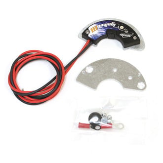 PerTronix® - Ignitor III™ Adaptive Dwell Control Multiple Spark