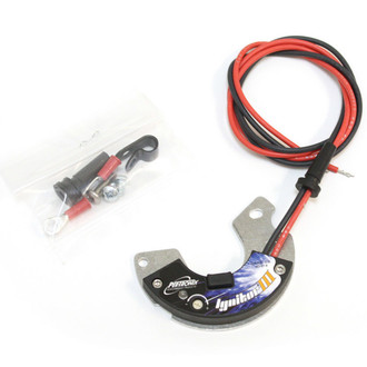 PerTronix® - Ignitor III™ Adaptive Dwell Control Multiple Spark