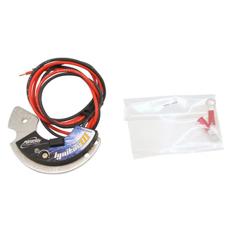 PerTronix® - Ignitor III™ Adaptive Dwell Control Multiple Spark