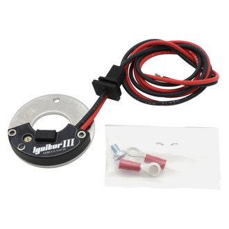 PerTronix® - Ignitor III™ Adaptive Dwell Control