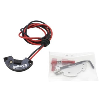 PerTronix® - Ignitor III™ Adaptive Dwell Control