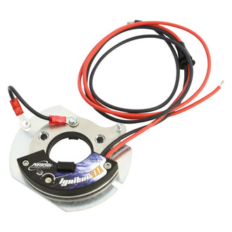 PerTronix® - Ignitor III™ Adaptive Dwell Control