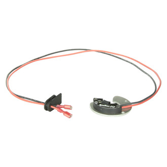 PerTronix® - Ignitor III™ Adaptive Dwell Control