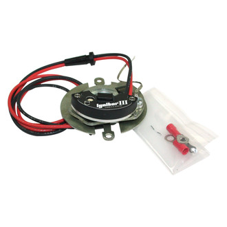 PerTronix® - Ignitor III™ Ignition Module