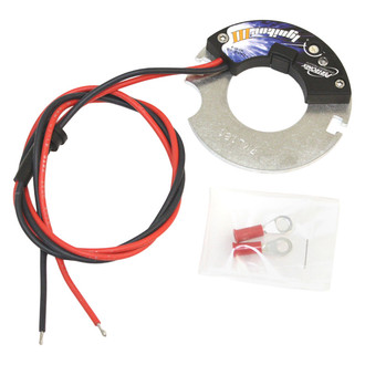 PerTronix® - Ignitor III™ Adaptive Dwell Control Multiple Spark