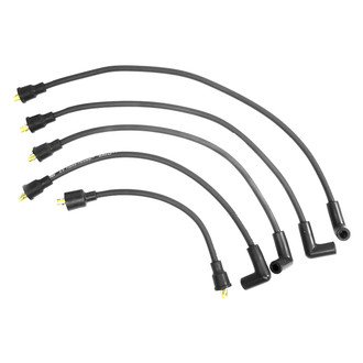 PerTronix® - Flame Thrower™ Spark Plug Wires