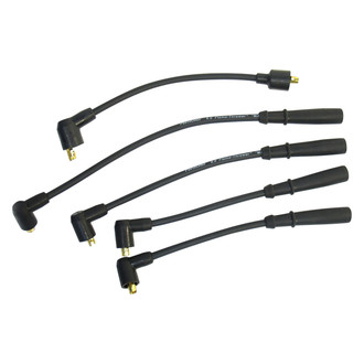 PerTronix® - Flame Thrower™ Spark Plug Wires