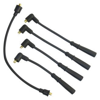 PerTronix® - Flame - Thrower™ 8mm Spark Plug Wire