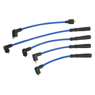 PerTronix® - Flame Thrower™ Spark Plug Wires