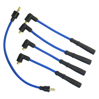PerTronix® - Flame Thrower™ Spark Plug Wires
