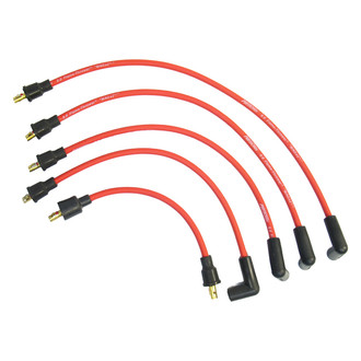 PerTronix® - Flame Thrower™ Spark Plug Wires