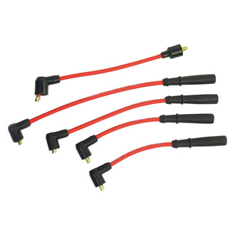 PerTronix® - Flame Thrower™ Spark Plug Wires