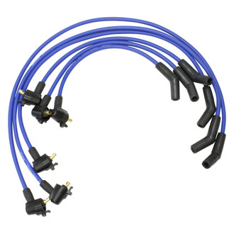 PerTronix® - Flame Thrower™ MAGx2 Custom Spark Plug Wires